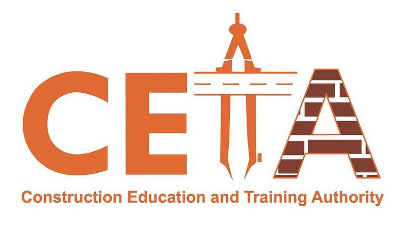 CETA-LOGO-002 copy CETA-LOGO-002 copy